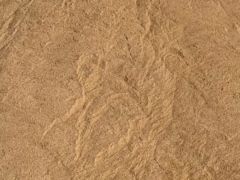 Concrete Sand