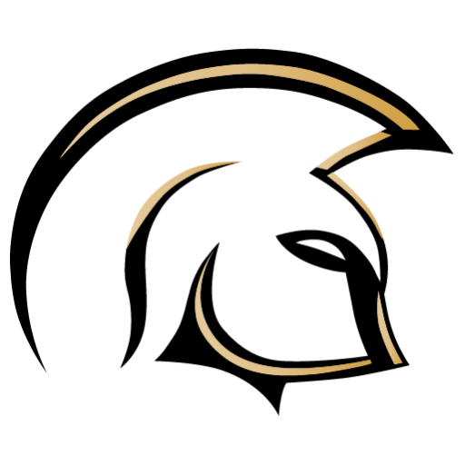 Trojan Oilfield & Aggregates Icon