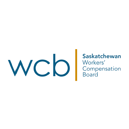 Trojan Aggregates WCB Logo
